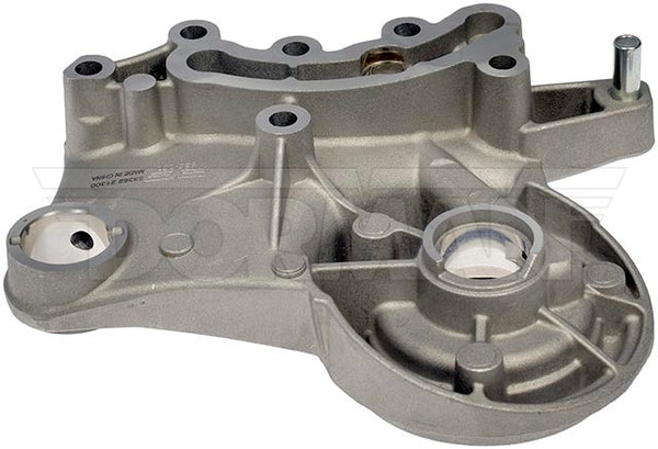 Dorman Timing Cover for Audi and Volkswagen (MPN: 635-050)