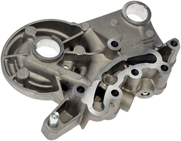 Dorman Timing Cover for Audi and Volkswagen (MPN: 635-050)