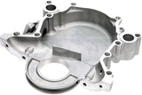 Dorman Timing Cover Replacement (MPN: 635-107)