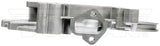 Dorman Timing Cover Replacement (MPN: 635-107)