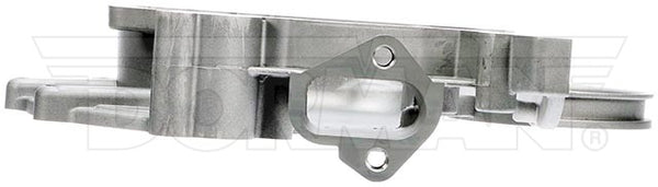 Dorman Timing Cover Replacement (MPN: 635-107)