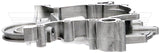 Dorman Timing Cover Replacement (MPN: 635-107)