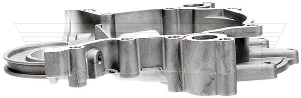 Dorman Timing Cover Replacement (MPN: 635-107)