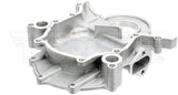 Dorman Timing Cover Replacement (MPN: 635-107)