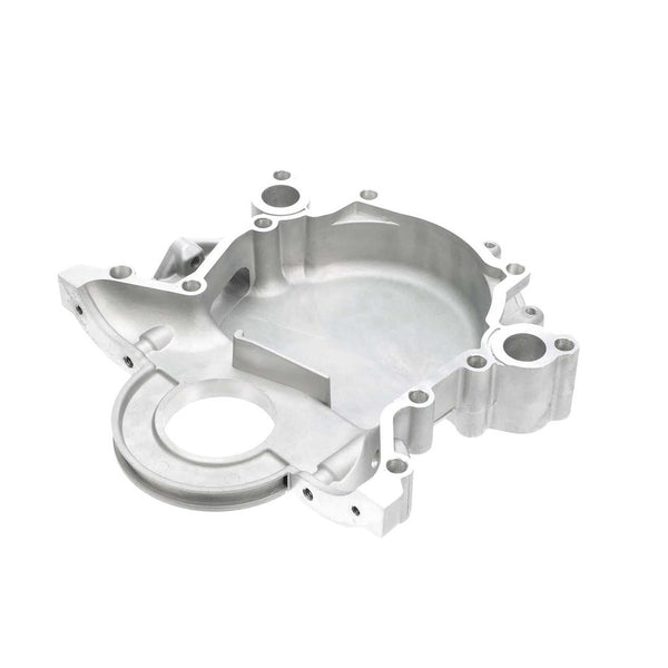 Dorman Timing Cover Replacement (MPN: 635-107)