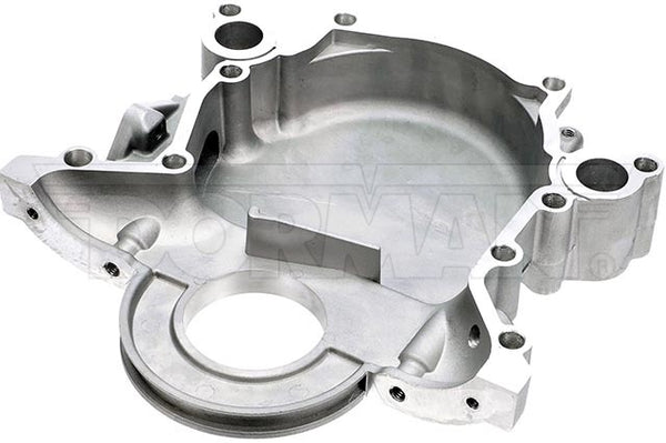Dorman Timing Cover Replacement (MPN: 635-107)