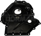 Dorman Timing Cover (MPN: 635-134)