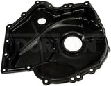 Dorman Timing Cover (MPN: 635-134)