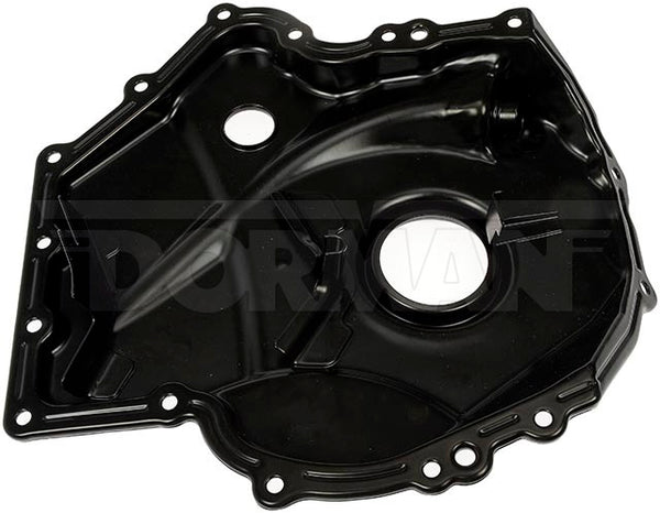 Dorman Timing Cover (MPN: 635-134)