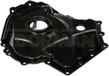 Dorman Timing Cover (MPN: 635-134)
