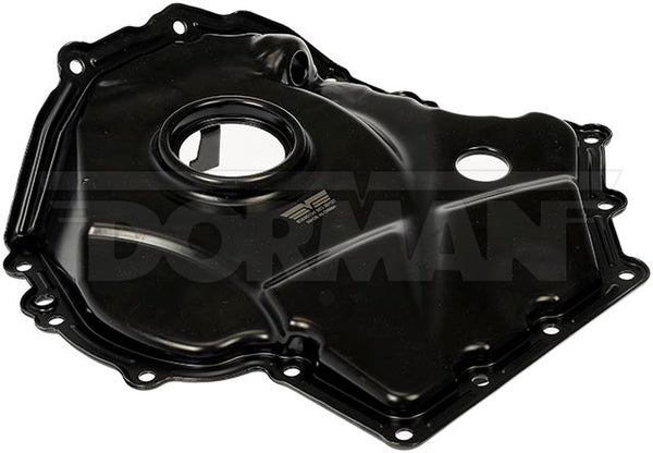 Dorman Timing Cover (MPN: 635-134)
