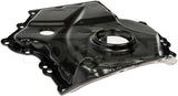 Dorman Timing Cover (MPN: 635-134)