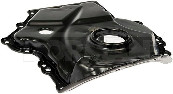 Dorman Timing Cover (MPN: 635-134)