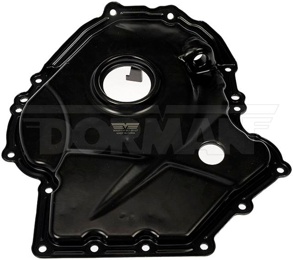 Dorman Timing Cover (MPN: 635-134)