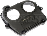 Dorman Timing Cover Replacement (MPN: 635-144)