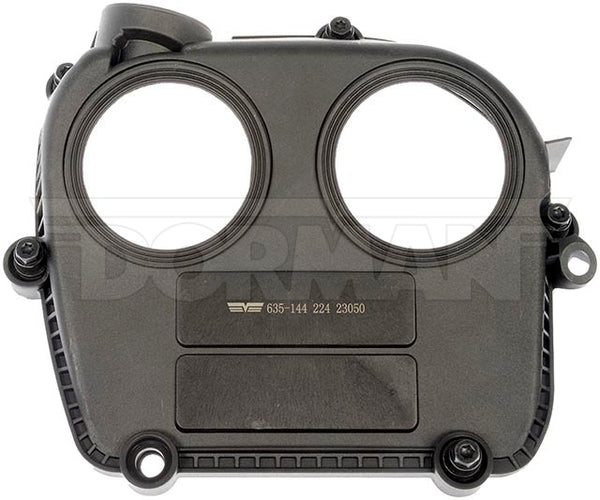 Dorman Timing Cover Replacement (MPN: 635-144)