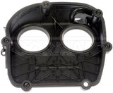 Dorman Timing Cover Replacement (MPN: 635-144)