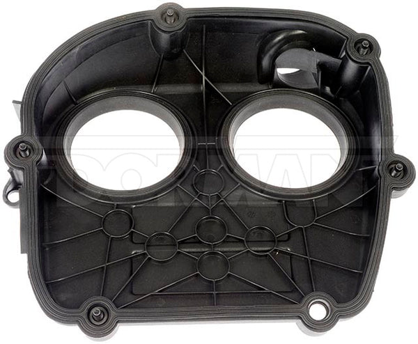 Dorman Timing Cover Replacement (MPN: 635-144)