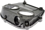 Dorman Timing Cover Replacement (MPN: 635-144)