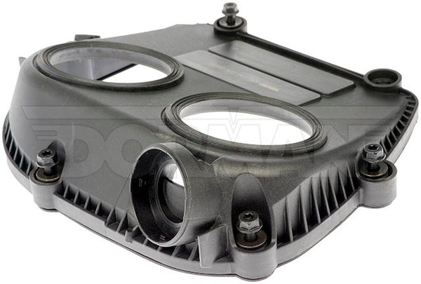 Dorman Timing Cover Replacement (MPN: 635-144)