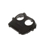 Dorman Timing Cover Replacement (MPN: 635-144)