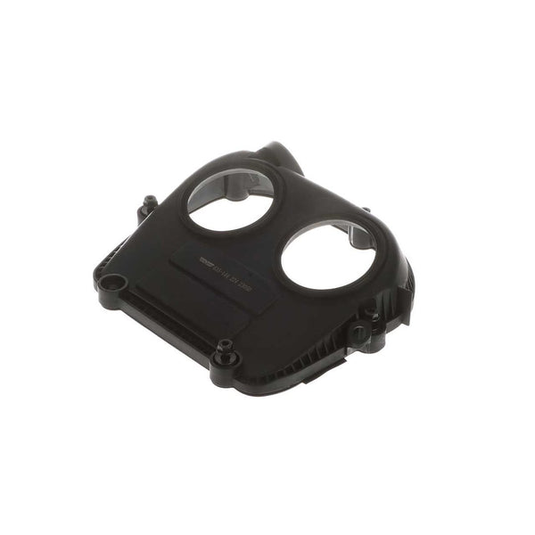 Dorman Timing Cover Replacement (MPN: 635-144)