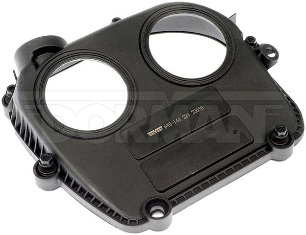 Dorman Timing Cover Replacement (MPN: 635-144)