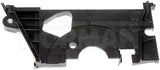 Dorman Timing Cover Replacement (MPN: 635-155)