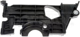 Dorman Timing Cover Replacement (MPN: 635-155)