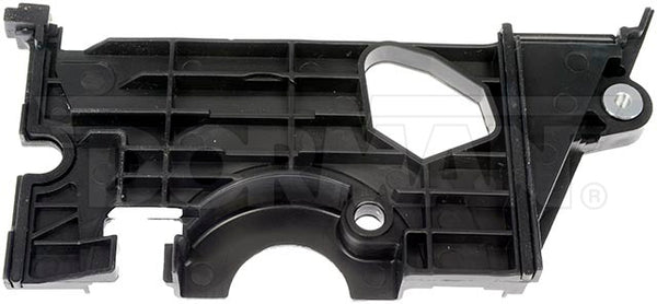 Dorman Timing Cover Replacement (MPN: 635-155)