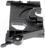 Dorman Timing Cover Replacement (MPN: 635-155)