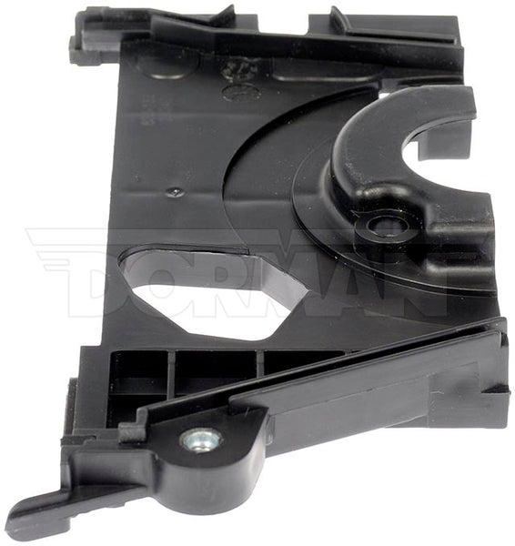 Dorman Timing Cover Replacement (MPN: 635-155)