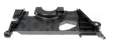 Dorman Timing Cover Replacement (MPN: 635-155)