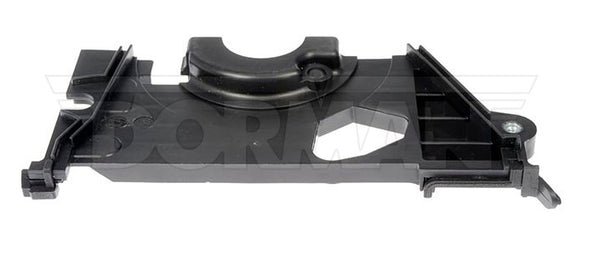 Dorman Timing Cover Replacement (MPN: 635-155)