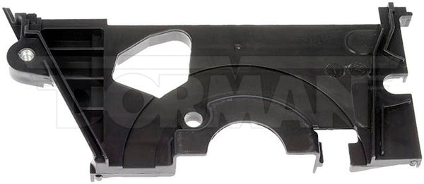 Dorman Timing Cover Replacement (MPN: 635-155)
