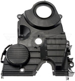 Dorman Timing Cover (MPN: 635-156)