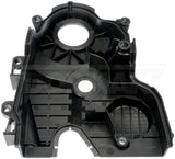 Dorman Timing Cover (MPN: 635-156)
