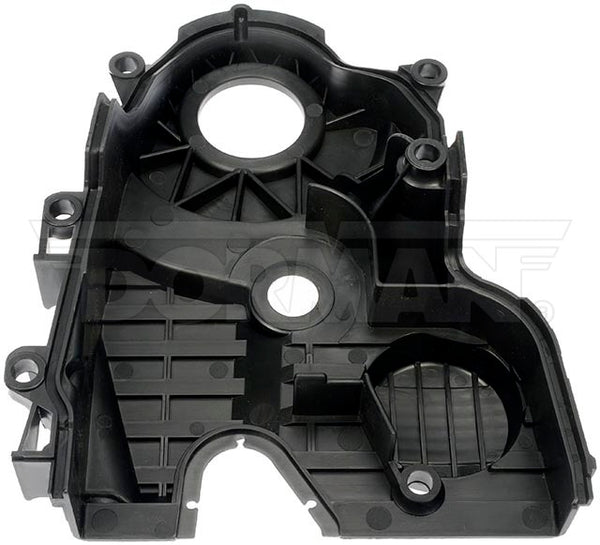 Dorman Timing Cover (MPN: 635-156)