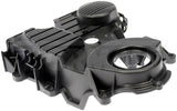 Dorman Timing Cover (MPN: 635-156)