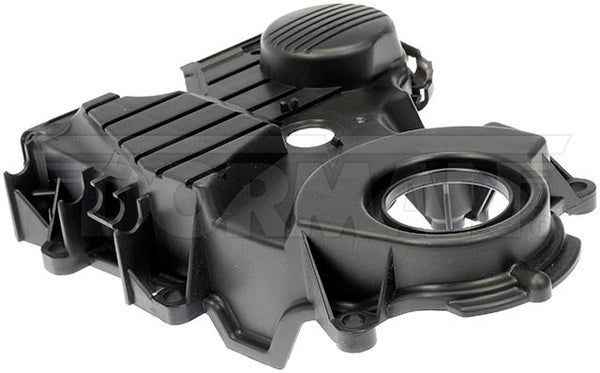 Dorman Timing Cover (MPN: 635-156)