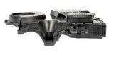 Dorman Timing Cover (MPN: 635-156)