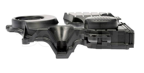 Dorman Timing Cover (MPN: 635-156)