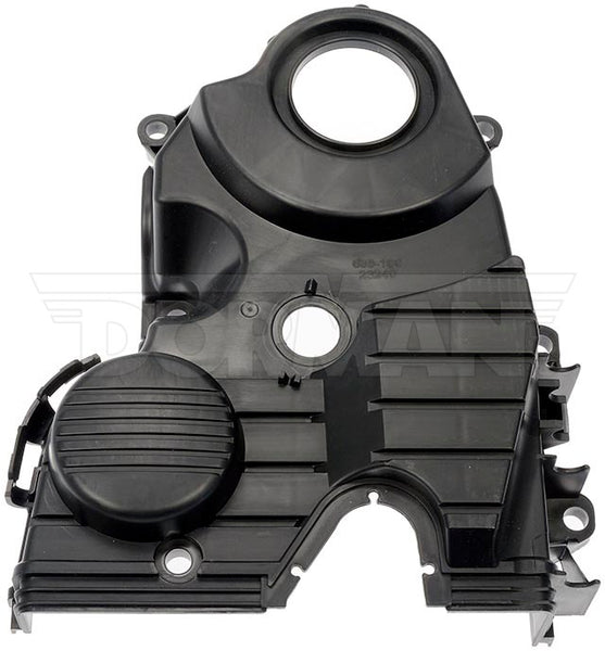 Dorman Timing Cover (MPN: 635-156)
