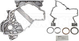 Dorman Timing Cover Replacement (MPN: 635-212)