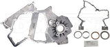 Dorman Timing Cover Replacement (MPN: 635-212)