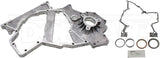 Dorman Timing Cover Replacement (MPN: 635-212)