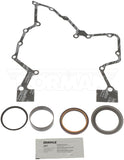 Dorman Timing Cover Replacement (MPN: 635-212)