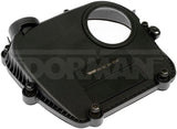Dorman Timing Cover (MPN: 635-321)