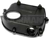 Dorman Timing Cover (MPN: 635-321)