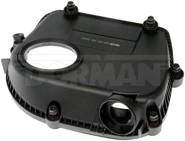 Dorman Timing Cover (MPN: 635-321)